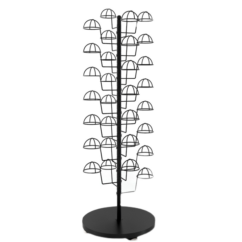 모자 걸이 의류 매장 디스플레이 랙 여성 아동 엄마와  - Baby Clothing Hanging Rack 리뷰 및 가격