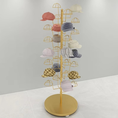 모자 걸이 의류 매장 디스플레이 랙 여성 아동 엄마와  - Baby Clothing Hanging Rack 리뷰 및 가격